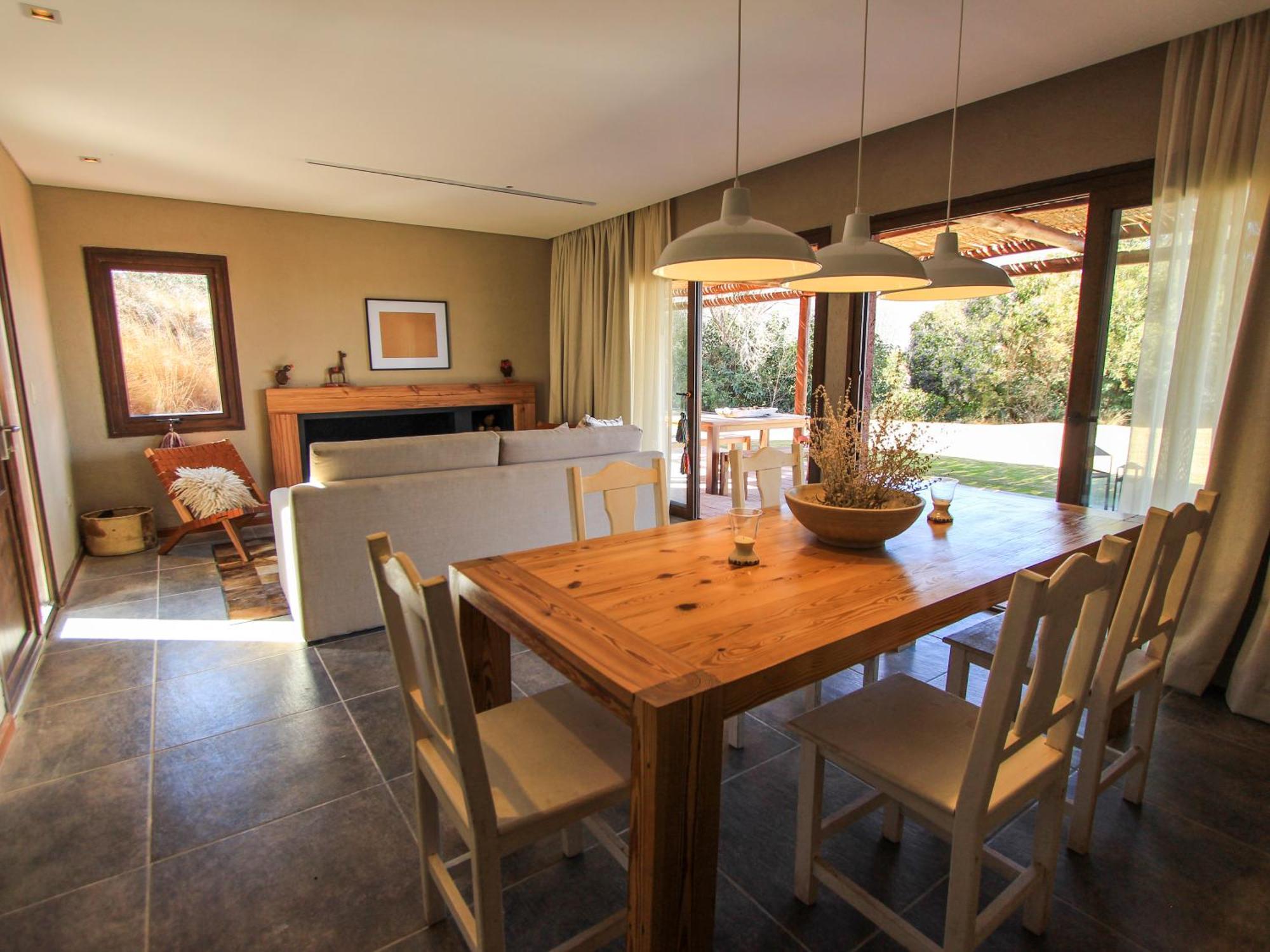 Pueblo Nativo Resort Golf & Spa All Inclusive ビージャ・ヒアルディノ 部屋 写真